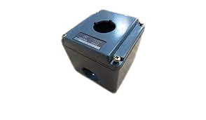 GENERAL ELECTRIC N99PT1