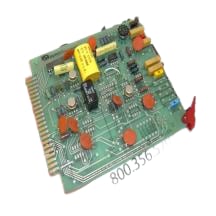 LEAR SIEGLER 810007692