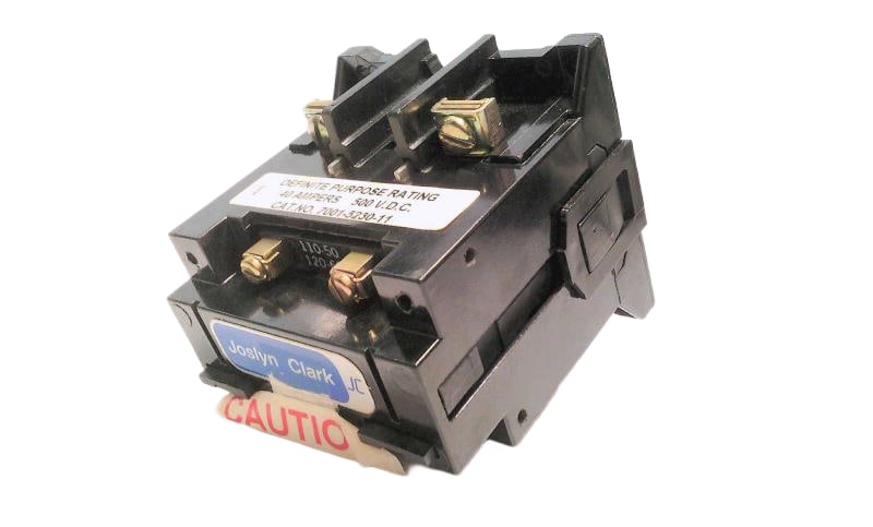 7001-5230-11 by DANAHER CONTROLS