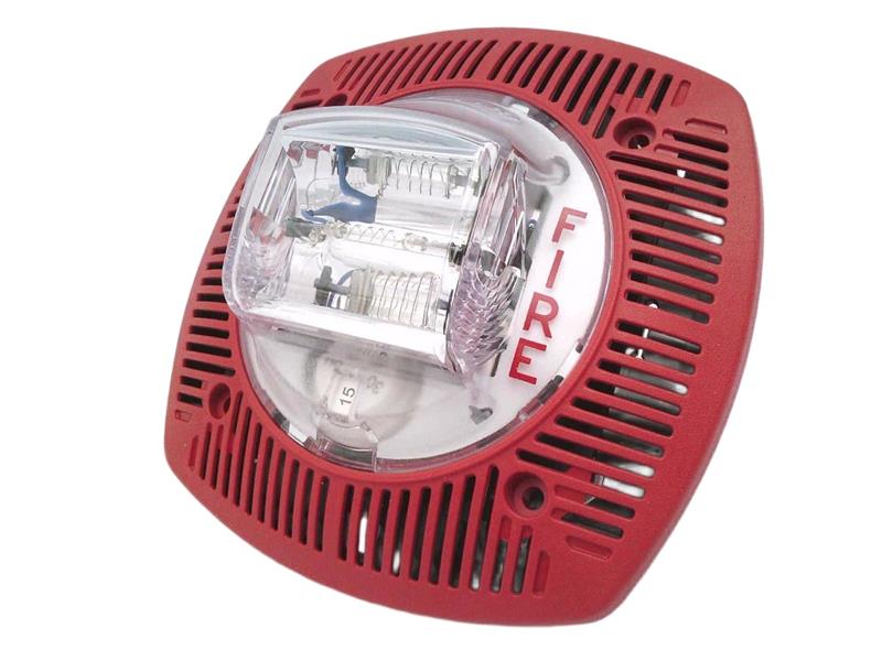GENTEX CORPORATION SSPK24WLPR