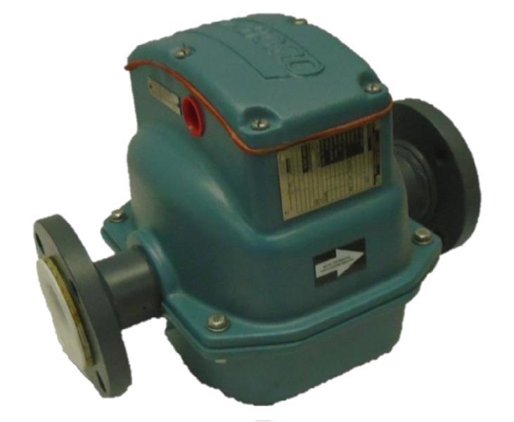 2803-SABA-TPA-G by INVENSYS