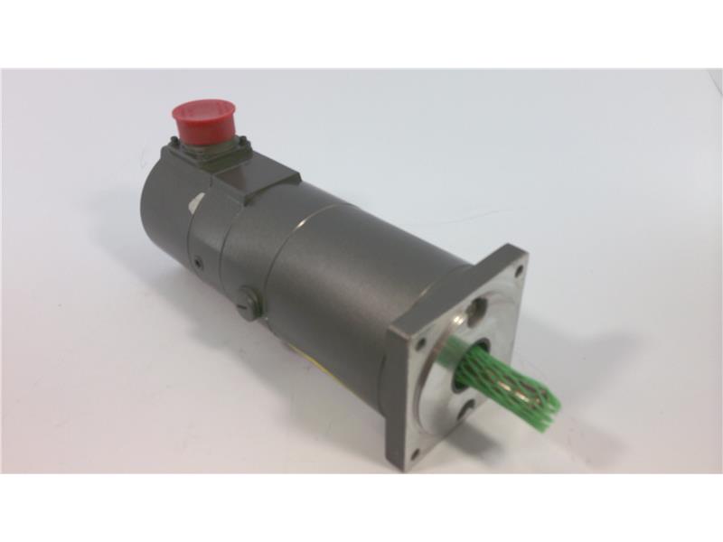 ASEA BROWN BOVERI ME-3353-BLBCE