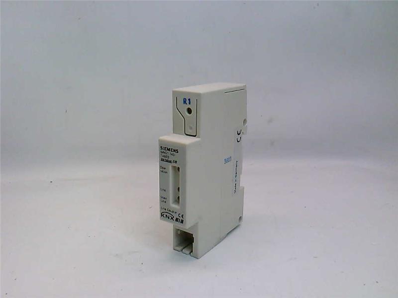 SIEMENS 5WG1140-1AB03