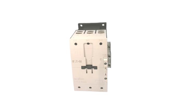 EATON CORPORATION XTCE150GS1TD