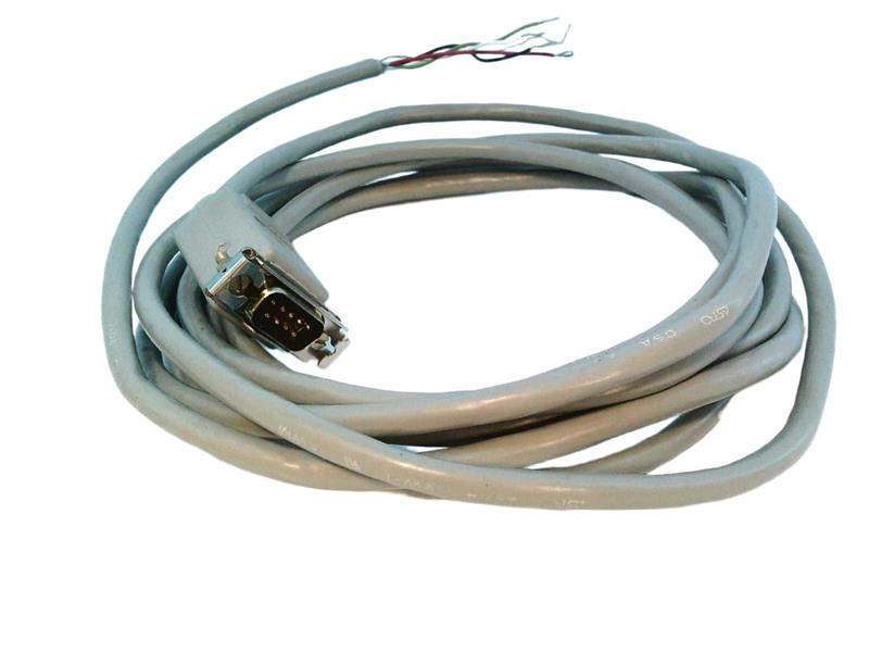 SCHNEIDER ELECTRIC 8010-CC-106