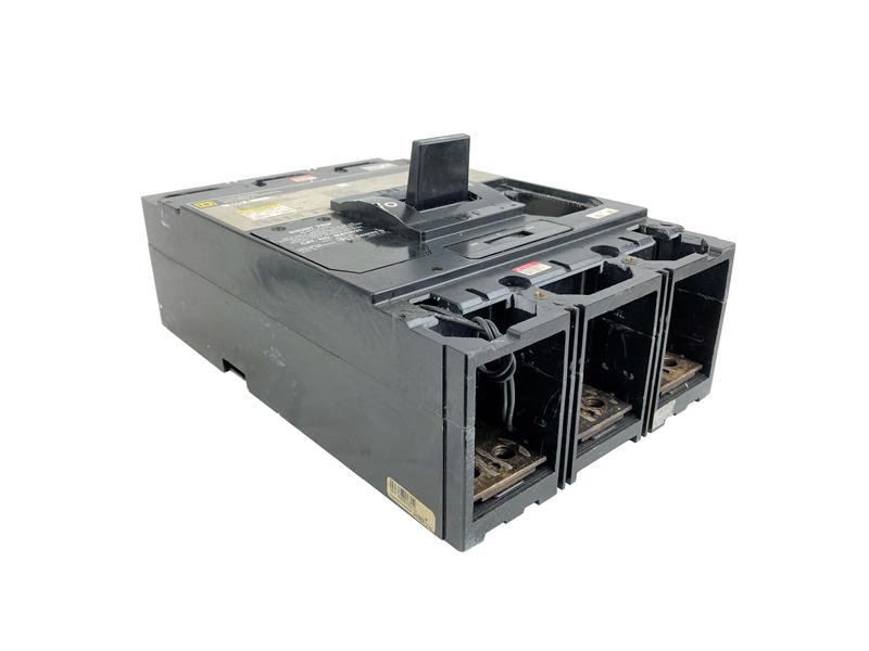 SCHNEIDER ELECTRIC MHL3660033DC