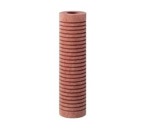 MICRON FILTER CARTRIDGE CO G78B81N