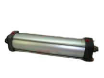P68045-3200 by BOSCH