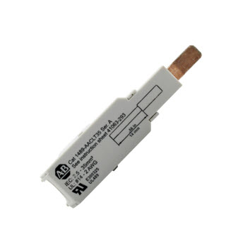 ALLEN BRADLEY 1489-AACLT35
