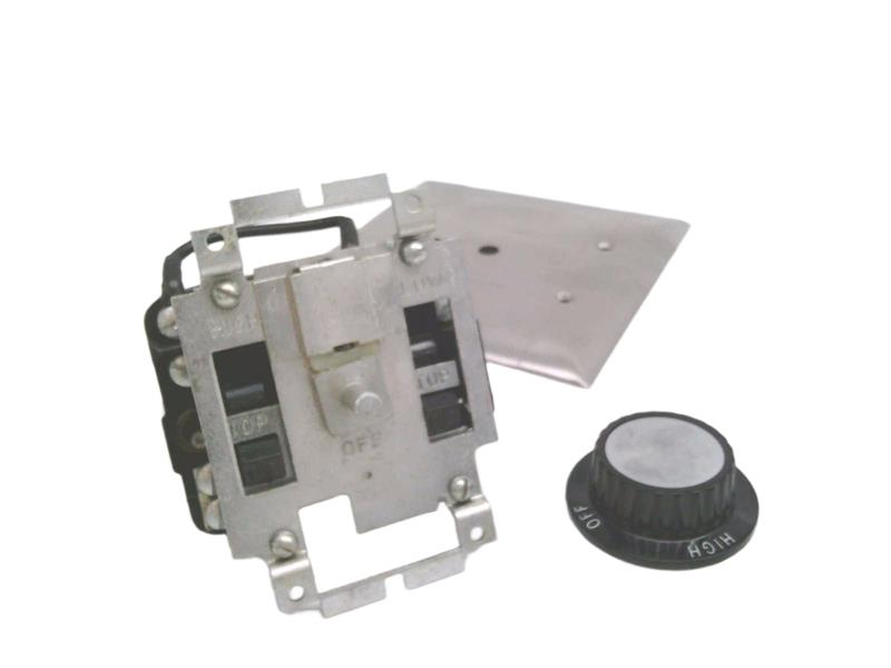 EATON CORPORATION 9106H13