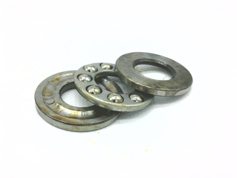 CONSOLIDATED BEARING 51101