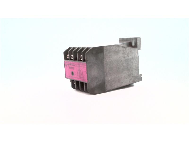 EATON CORPORATION EMT5-220