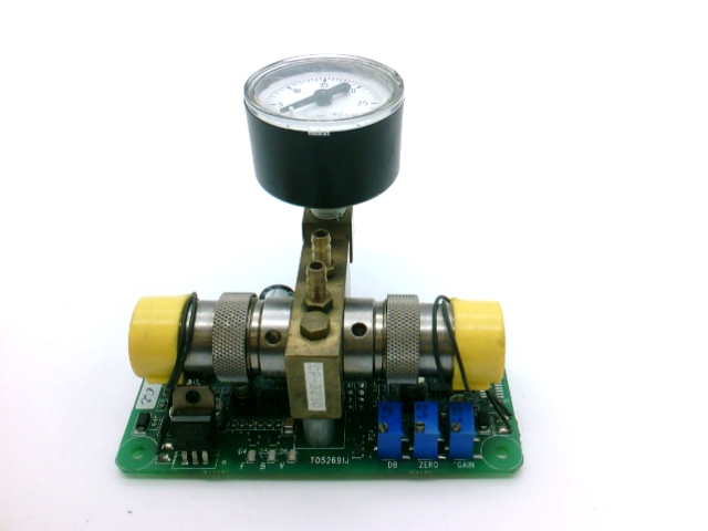 JOHNSON CONTROLS CP-3230