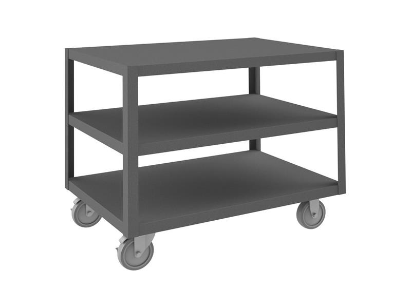 HMT-2436-3-95 by DURHAM MFG