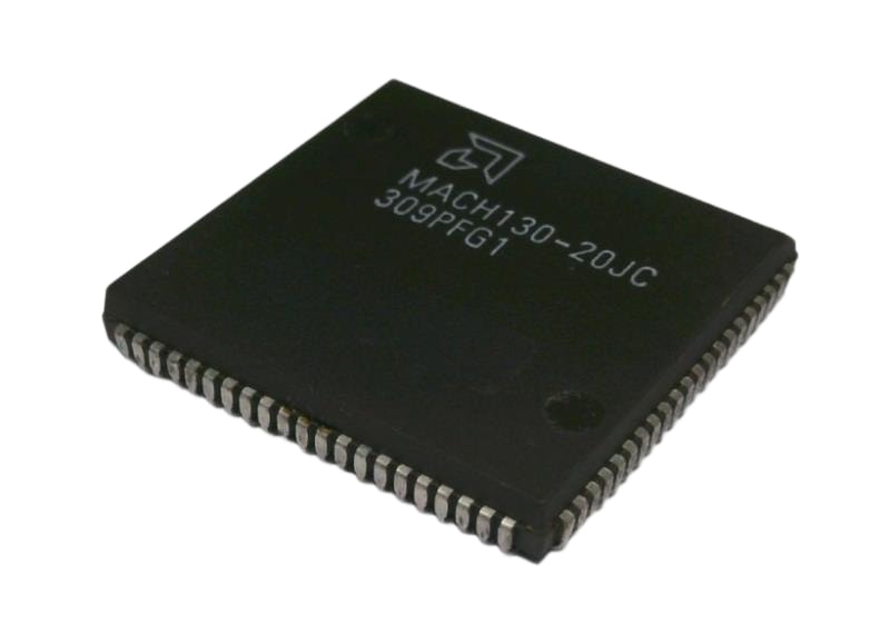 MACH130-20JC by LATTICE