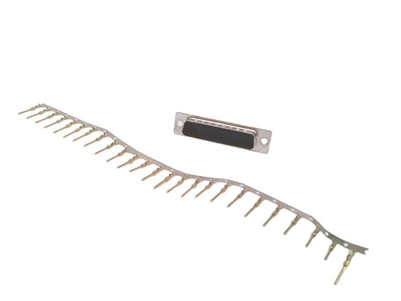 83-242 by MCM ELECTRONICS