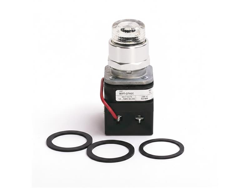 UNITED TECHNOLOGIES LA680024