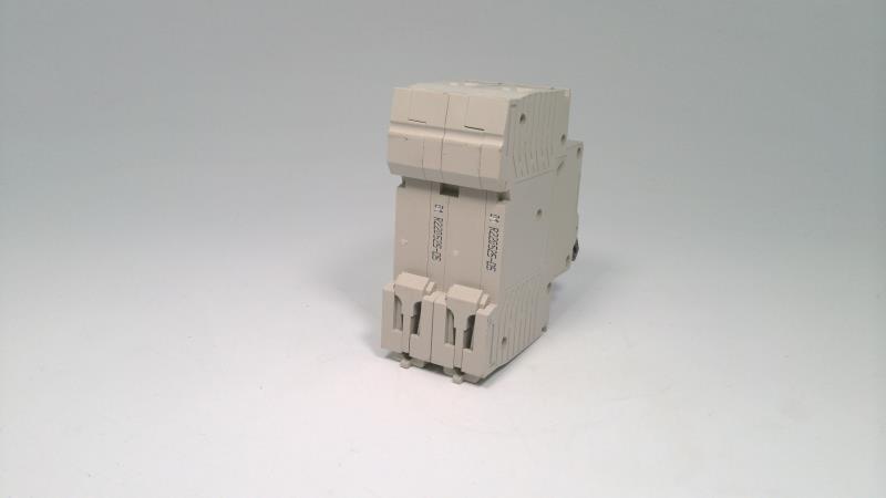 AUTOMATION DIRECT GMCB-2D-5