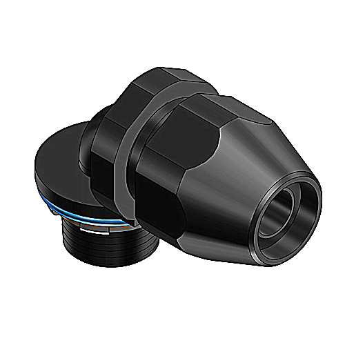 ABB THOMAS & BETTS LT975PISO25