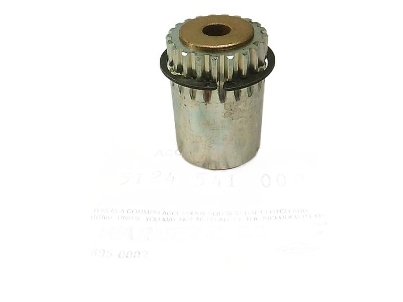 5124-541-002 by ALTRA INDUSTRIAL MOTION