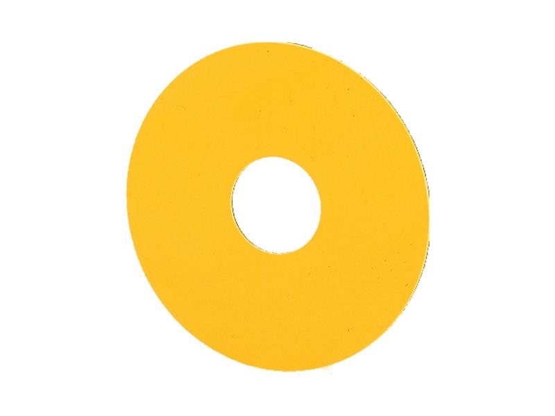 EATON CORPORATION 216469