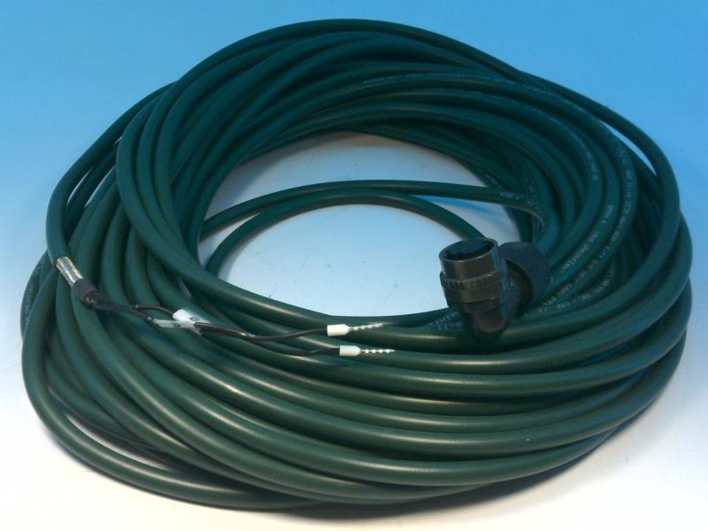 YASKAWA ELECTRIC JZSP-CVB12Y-20-E-G