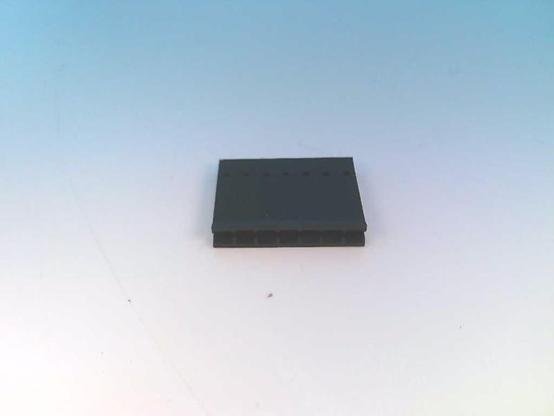 TE CONNECTIVITY 487378-6