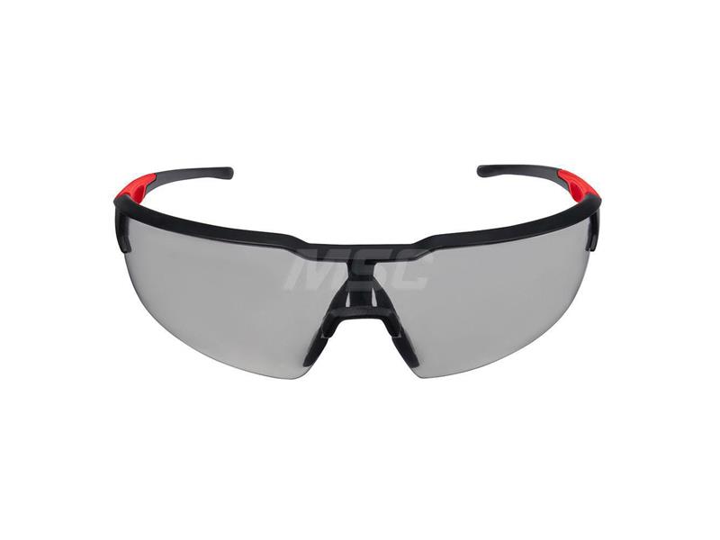 48-73-2108 by MILWAUKEE POWER TOOLS