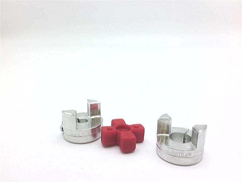 FESTO EAMC-30-35-8-14