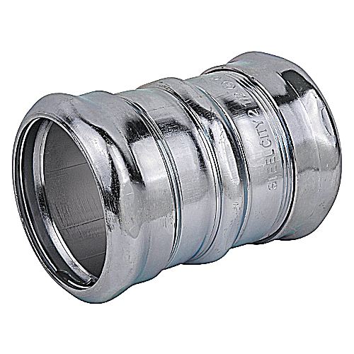 ABB THOMAS & BETTS TK117A