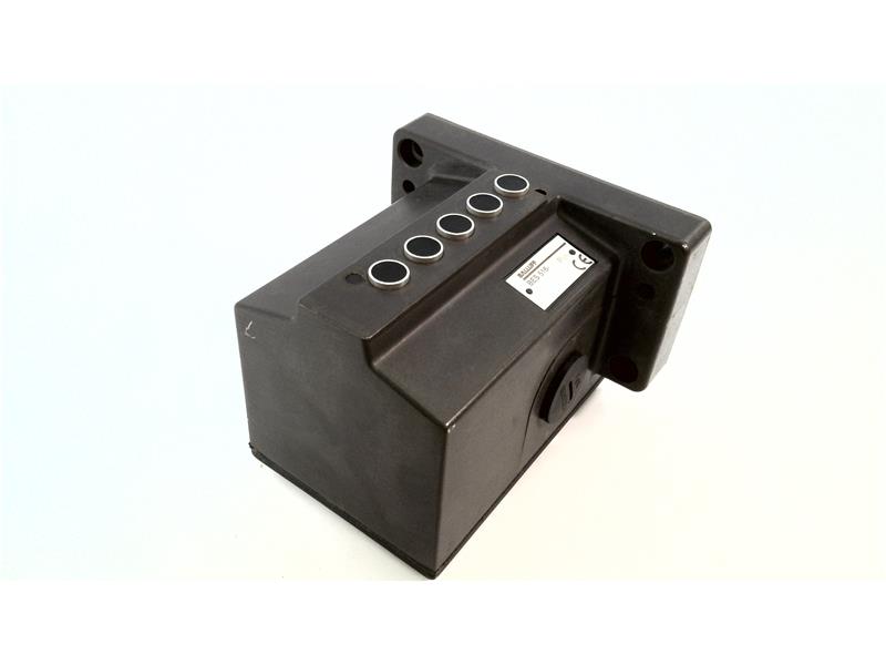 BALLUFF BES-516-B5-KHG-16-602-11