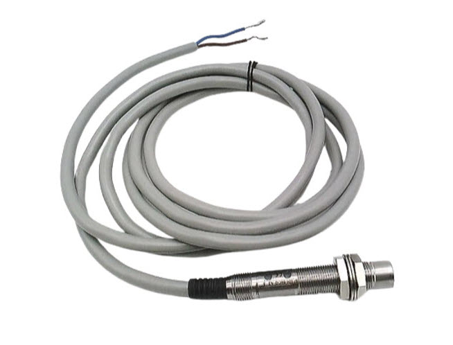 ALLEN BRADLEY 871TM-B4C12-A2