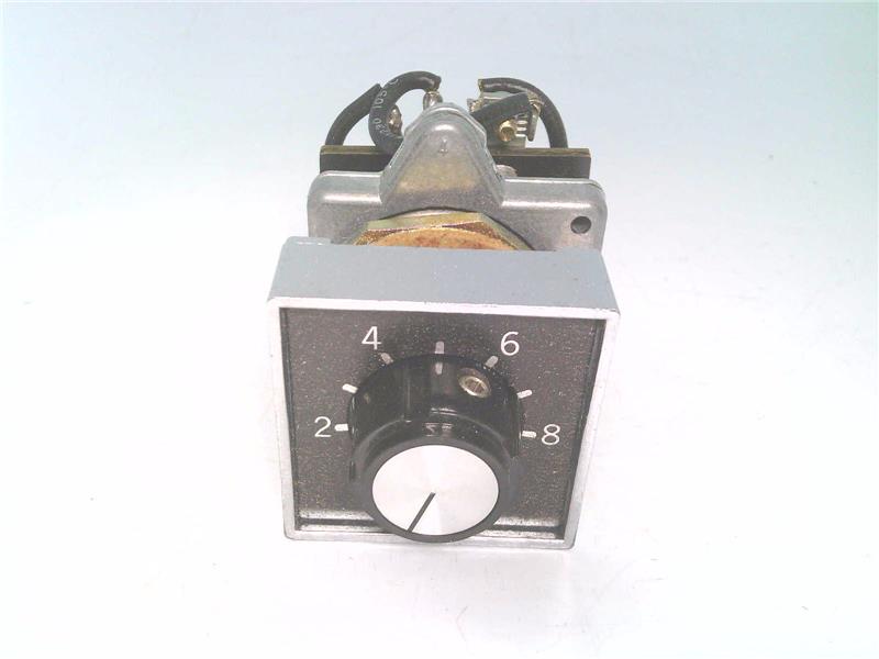 E30KP11 by EATON CORPORATION