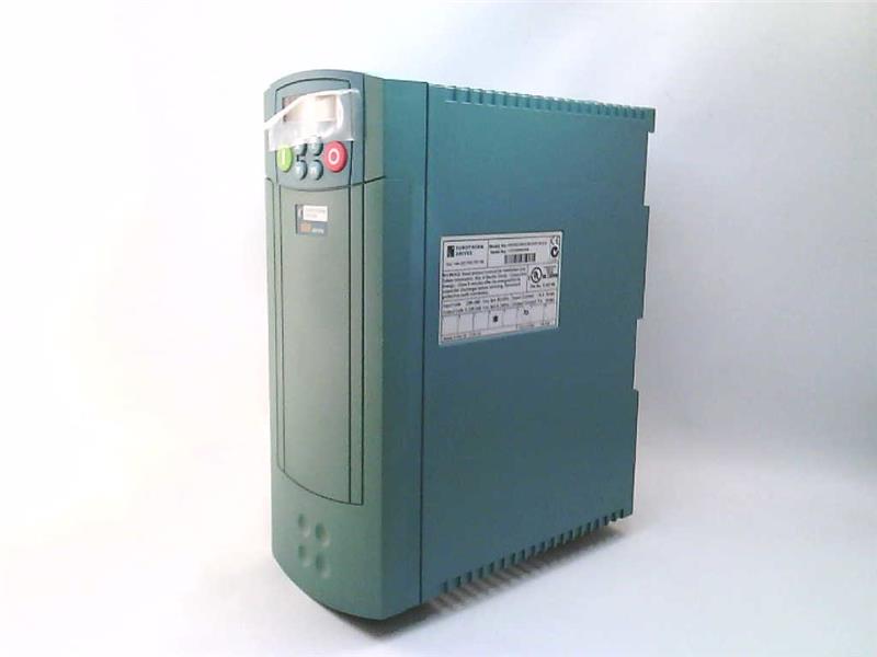 PARKER 650/022/230/F/00/DISP/UK/0/0