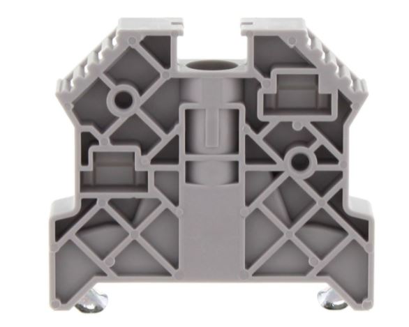 2828.6 by CONTA CLIP