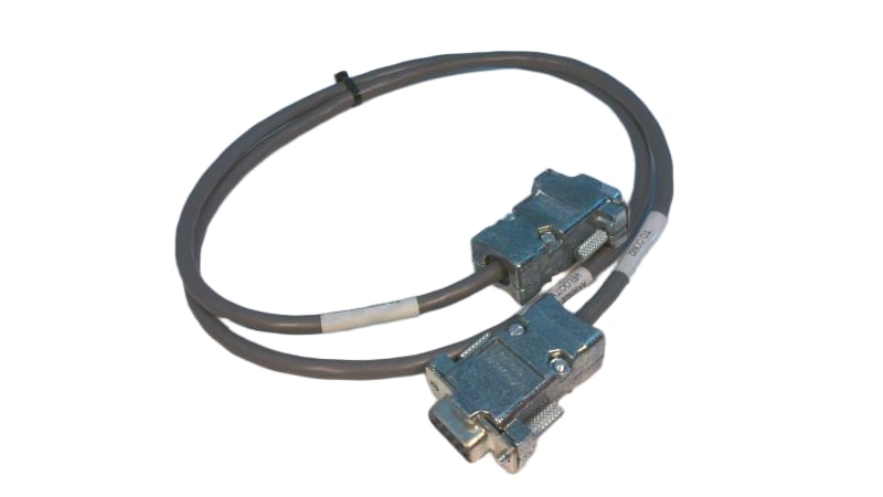 ELECTRONICS FOR IMAGING INC AA90928