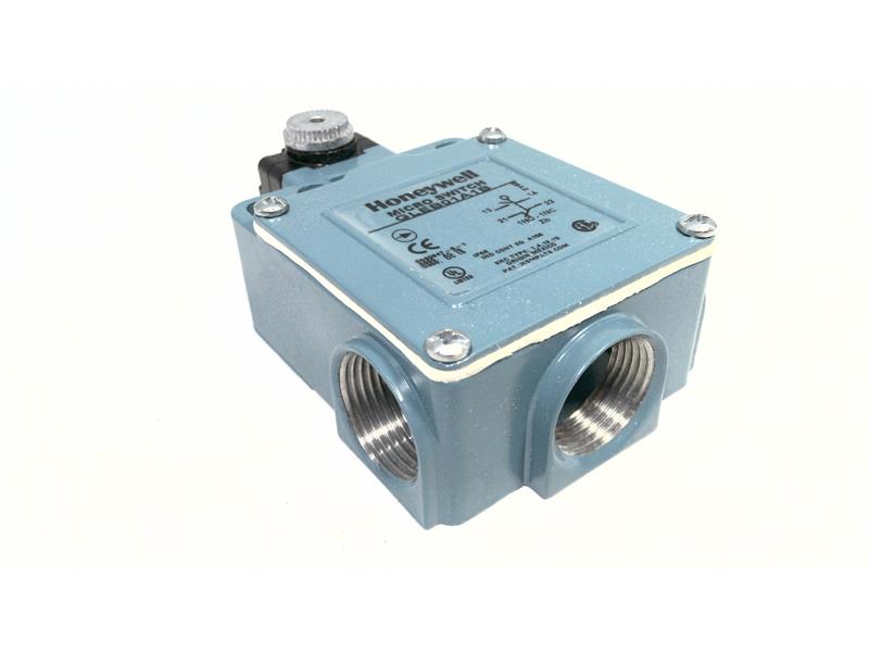 HONEYWELL GLEB01A1B