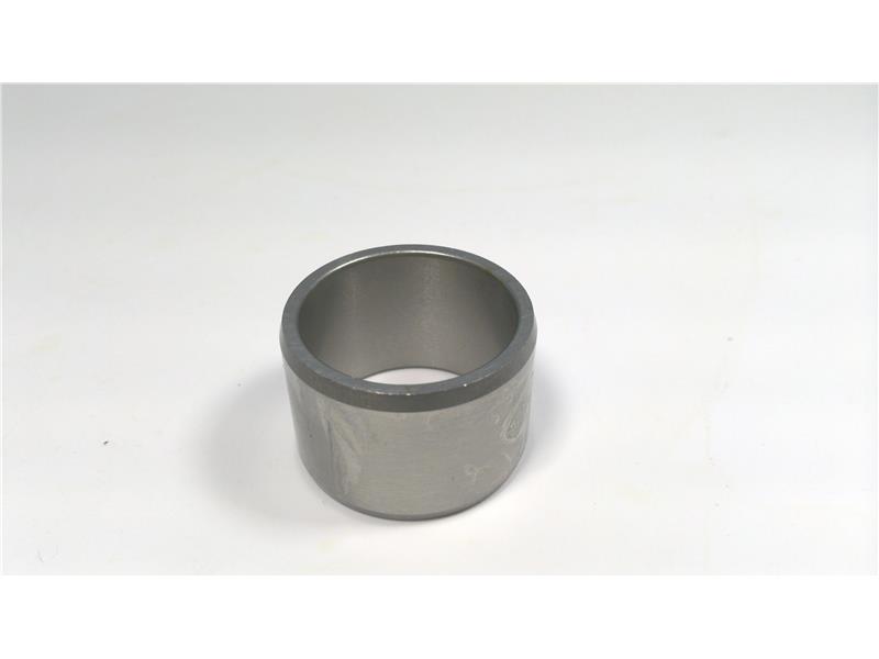 SCHAEFFLER GROUP IR25X30X20