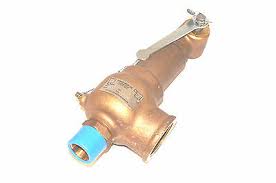 KUNKLE 912-BJHM01-JE0110