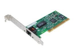 PILA8460MBLK20 by INTEL