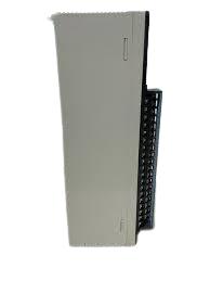 YASKAWA ELECTRIC JAMSCB2743V