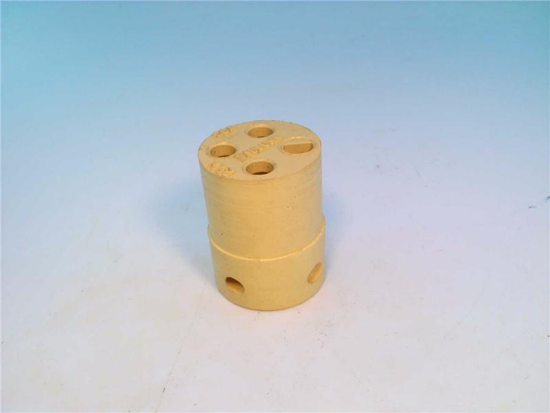 EATON CORPORATION INX3124-250