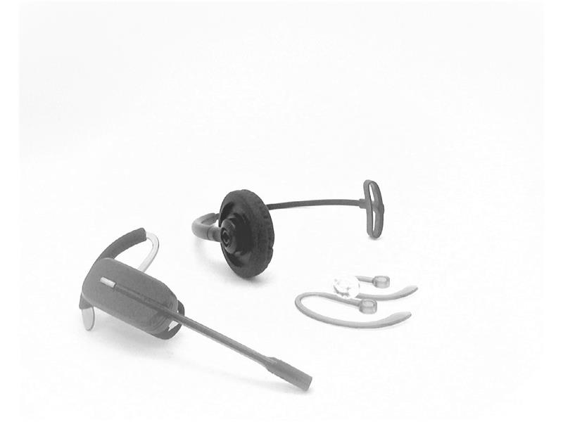 PLANTRONICS 89549-01