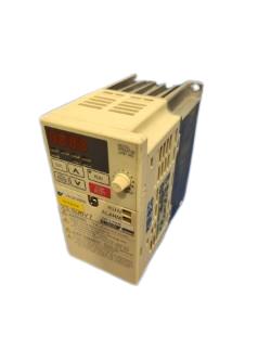 YASKAWA CONTROLS CO.LTD CIMR-V7AT20P7