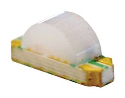 OVSRRGBCC3TM by TT ELECTRONICS