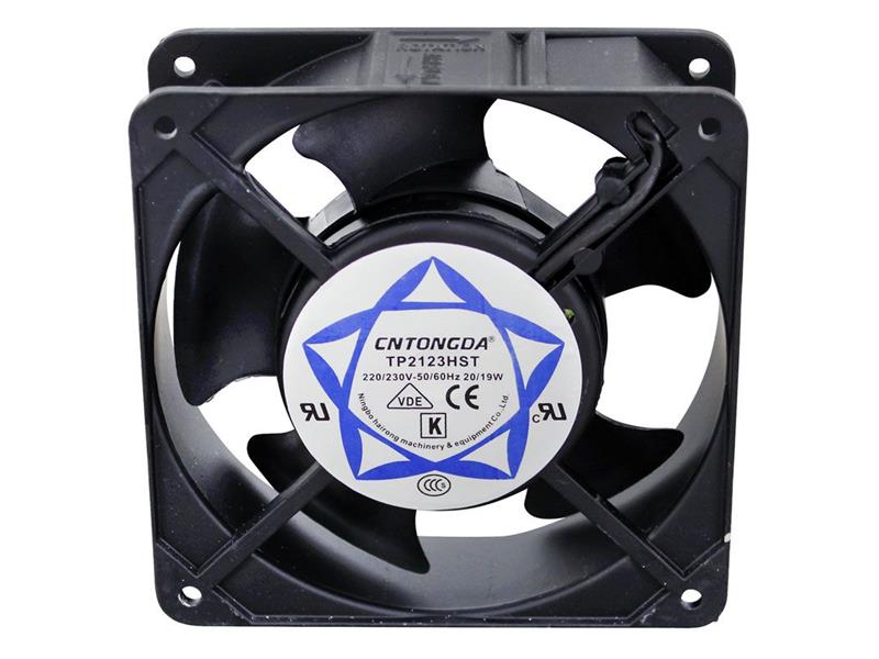 STAR MFG 2U-200577