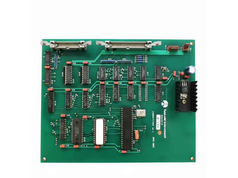 HARLAND SIMON H4890P1288