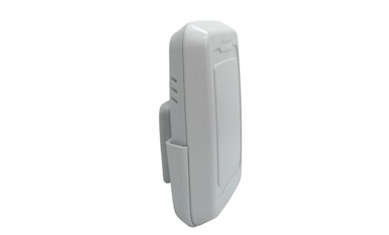 HONEYWELL C7089R1013