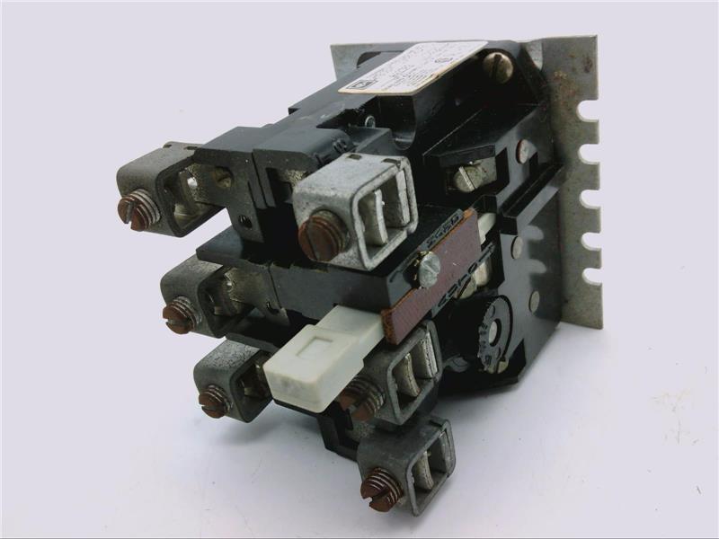 EATON CORPORATION AA23PB