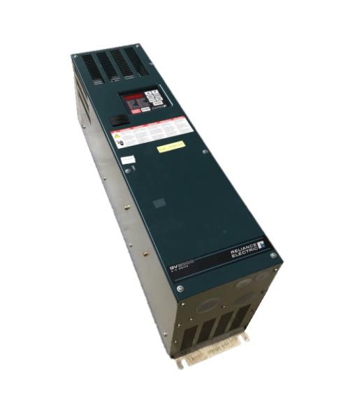 ASEA BROWN BOVERI 896.12-11A